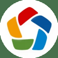 河北人社app养老认证下载-河北人社app下载安卓版v9.2.38v9.2.38