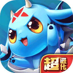 怪物x联盟2手机版下载-怪物x联盟2安卓版本下载v1.0.1v1.0.1