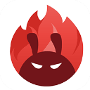 安兔兔跑分App安卓版下载安装-安兔兔跑分官方版下载v11.0.9