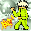 闪客快打3手机中文版下载-闪客快打3游戏官网版下载v1.2.0v1.2.0