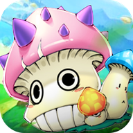 魔力彩虹岛最新安卓版下载-魔力彩虹岛手游官方版下载v1.01.232v1.01.232