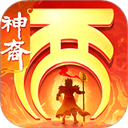 大话西游安卓版下载-大话西游手游口袋版最新版下载v1.1.709v1.1.709