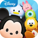 迪士尼松松总动员最新安卓版下载-迪士尼松松总动员下载v2.6.656v2.6.656