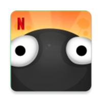 黏黏世界汉化版最新版下载-黏黏世界汉化版安卓版下载v1.2v1.2