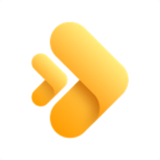 黑豹影视安卓版下载-黑豹影视大全2026最新安卓版下载v3.0