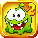 割绳子2手游官方版下载-割绳子2下载安卓版v2.4.4