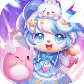 奥比岛梦想国度官方正版下载-奥比岛梦想国度安卓手游下载v2.0.26010501