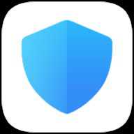 华为手机管家app下载安装包-华为手机管家安装包免费安卓版下载v13.0.0.549