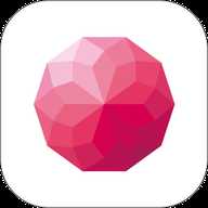 荔枝APP官方正版下载-荔枝FM手机版下载v5.21.11 