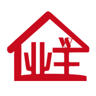 我是业主免费官方版2026下载-我是业主安卓最新版下载v1.0.1v1.0.1