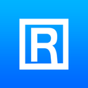 网站商务通手机版下载-网站商务通app下载最新版v102025.1205v102025.1205