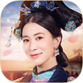 宫廷秘传官方正版下载- 宫廷秘传安卓手游下载v24.0