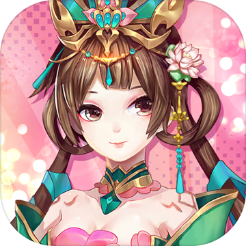 风月幻想官方正版下载-风月幻想安卓版下载v1.7.25980