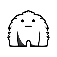 液体猫app最新版下载-液体猫(yetimall)官方正版下载v1.7.3 