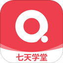 七天学堂app最新官方版下载-七天学堂查成绩app下载安装v4.5.7v4.5.7