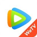 wetv视频最新官方手机版下载-wetv腾讯视频国际版安卓下载v5.21.8.15010