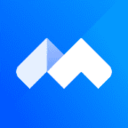 腾讯会议APP最新版本下载-腾讯会议手机版下载v3.41.0