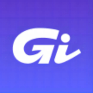GI加速器官网版最新下载-GI加速器手机版下载v1.8.0