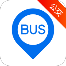 车来了app手机版下载-车来了最新版下载v7.0.4