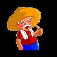 农民影视vip大全免费追剧软件安卓版下载-农民影视vip最新版下载v20236.4