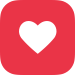 咚咚传情最新正版下载-咚咚传情APP安卓下载v15.0.0