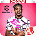 实况足球网易版官网下载-实况足球最新手机版下载v10.2.0v10.2.0