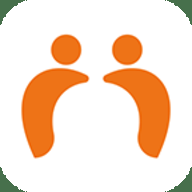 老来网养老金认证安卓版下载-老来网养老金认证下载appv9.3.7