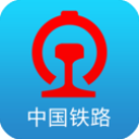 铁路12306app手机版下载-铁路12306最新版下载v5.9.4.6