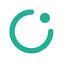 知识星球app最新版下载-知识星球手机版下载v5.35.2