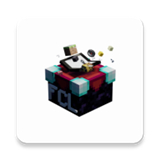 fcl启动器手机版app下载-fcl启动器2026最新安卓版v1.2.8.9v1.2.8.9