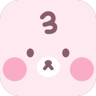 Bimobimo最新版下载安装-Bimobimo安卓版下载v2.46.0v2.46.0