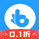 指趣手游盒app最新版下载安装-指趣手游盒安卓版下载v6.7.7v6.7.7