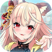 万源圣魔录手游最新版下载-万源圣魔录安卓版下载v2.5.0v2.5.0