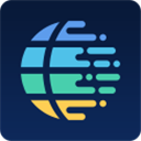 电网头条app手机版下载安装-电网头条最新版本下载v9.3.0