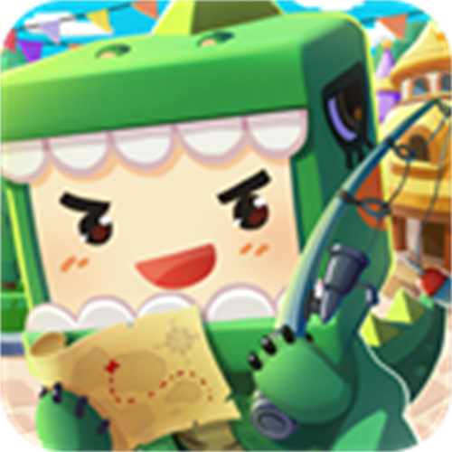 迷你世界雨林最新版本下载-迷你世界手机版下载v1.53.0v1.53.0Android下载