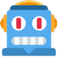 我不是盐神app安卓版下载-我不是盐神正版下载v4.03.00