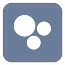 米坛社区app安卓版下载-米坛社区最新版下载v1.0.9.3