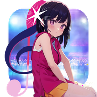 girigiri爱动画手机版软件下载-girigiri爱动画最新版本下载v2.1.3