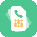 和多号app客户端下载-和多号软件下载最新安卓版v5.4.2