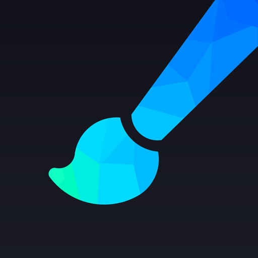 画世界pro免费版下载安装-画世界pro下载免费最新版v3.4.2