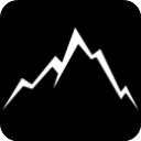 速降王者手游安卓版下载-速降王者2026最新版下载v1.10.3v1.10.3