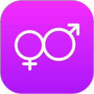 青青草app正版下载-青青草最新安卓版下载v1.2