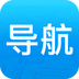 悠悠导航app安卓版下载-悠悠导航最新版下载v5.3.8