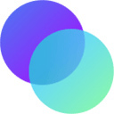 小布指令app最新版本下载-小布指令安卓版下载v15.1.88