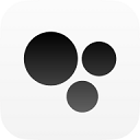 米坛社区表盘自定义工具最新版下载-米坛社区安卓版安装下载v2.7.1 