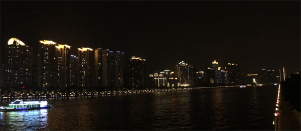 promovie相机安卓下载免费