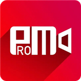 proMovie专业相机免费安卓版下载-proMovie手机最新版下载安装v17.1.26