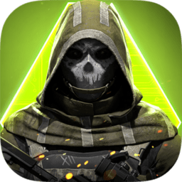 萤火突击国际服最新安卓版下载安装-萤火突击(Lost light)正版下载v1.0.5039