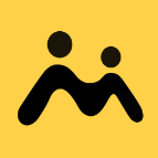 综评学生版app手机最新版下载-综评学生端安卓版下载v4.2.2