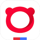 度娘app官方正版免费下载-度娘浏览器app安卓版下载安装 v15.50.0.10